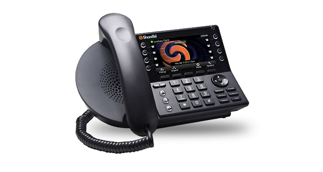 IP485