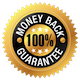 Guaranteed Grades Money Back %281%29 (1)