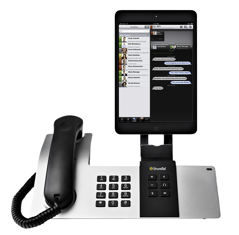 Global-Call_partner