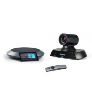 Lifesize-Icon-450-with-2nd-Gen-Phone-and-remote-600x600 Lifesize-Icon-450-with-2nd-Gen-Phone-and-remote-600x600