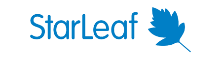 star-leaf_logo