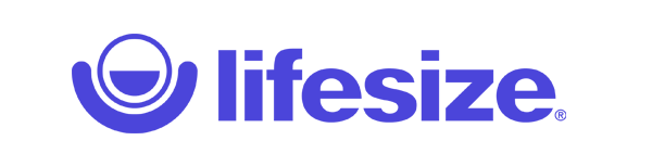 lifesize_logo