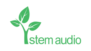 Stem-Audio-1024x576