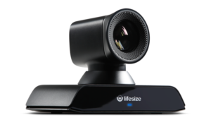 Icon 700Angle Right2x