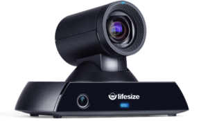 lifesize-icon-450-angled-right-zero