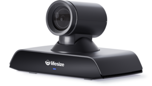 lifesize-icon-500-angled-right