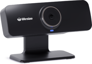 lifesize-icon-300-camera-facing-right