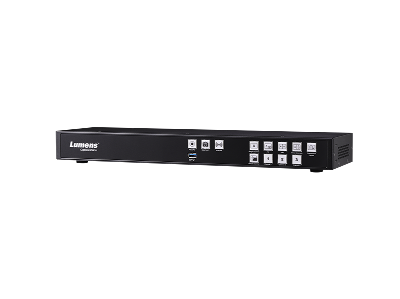 LC200-L45-2-800